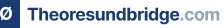 Theoresundbridge